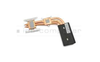 13GNY91AM010-1 Original Asus Heatsink (CPU)