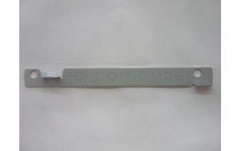 Asus 13GOA2910M050-10 1015PE HDD BRACKET L