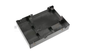 13MS0011AP0301 Original Asus Festplatten-Einbaurahmen für den 1. Festplatten Schacht