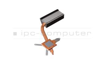 13N0-2UA0I04 Original Asus Heatsink (CPU)