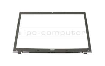 13N0-7NA0Y01 Original Acer Displayrahmen 43,9cm (17,3 Zoll) schwarz