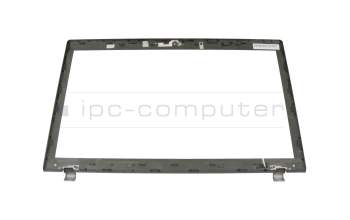 13N0-7NA0Y01 Original Acer Displayrahmen 43,9cm (17,3 Zoll) schwarz