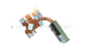13N0-BBA0101 Original Asus Heatsink (GPU)