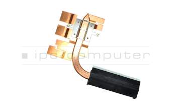 13N0-BBA0101 Original Asus Heatsink (GPU)