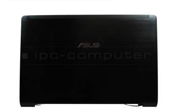13N0-FNA0D11 Original Asus Displaydeckel cm ( Zoll)