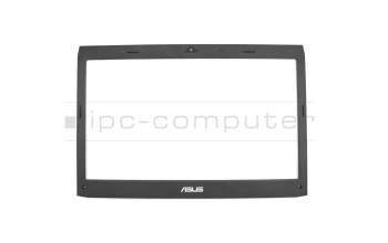 13N0-H3A0221 Original Asus Displayrahmen 43,9cm (17,3 Zoll) schwarz