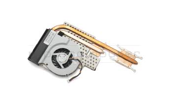 13N0-J0A0201 Original Asus Lüfter inkl. Kühler (CPU)