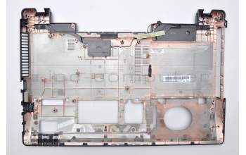 13N0-MAA0801 Original Pegatron Gehäuse Unterseite schwarz