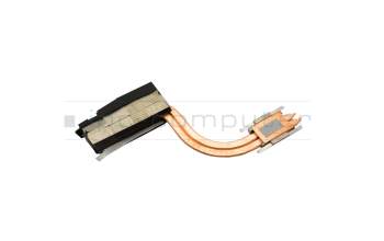 13N0-P3A0201 Original Asus Heatsink (CPU)