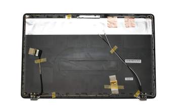 13N0-PKP01X1 Original Asus Displaydeckel 43,9cm (17,3 Zoll) schwarz