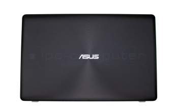 13N0-PMA0601 Original Asus Displaydeckel 43,9cm (17,3 Zoll) schwarz