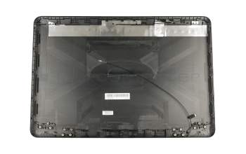 13N0-SGA0C11 Original Asus Displaydeckel 39,6cm (15,6 Zoll) schwarz