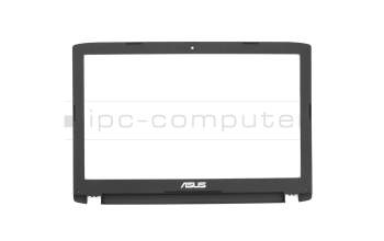 13N0-SNA0501 Original Asus Displayrahmen 39,6cm (15,6 Zoll) schwarz