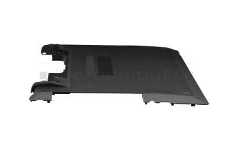 13N0-TLA0301 Original Asus Gehäuse Unterseite schwarz