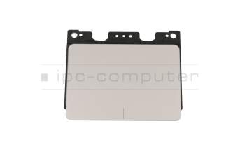13N0-URA0901 Original Asus Touchpad Board