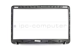 13N0-ZXP0D01 Original Toshiba Displayrahmen 43,9cm (17,3 Zoll) schwarz