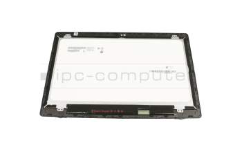 13N1-20P0501 Original Acer Displayeinheit 14,0 Zoll (FHD 1920x1080) schwarz