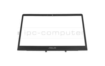 13N1-3JA0H01 Original Asus Displayrahmen 33,8cm (13,3 Zoll) schwarz