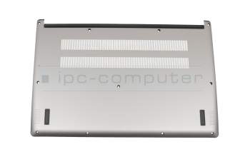 13N1-50A0701 Original Acer Gehäuse Unterseite silber