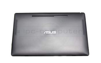 13NB0071AM0311 Original Asus Gehäuse Unterseite silber