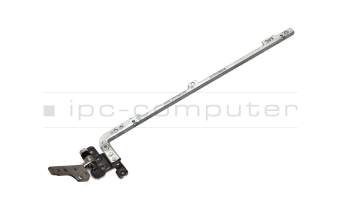 13NB00L2M01011 Original Asus Display-Scharnier links