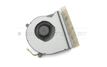 13NB00N1M04011 Original Asus Lüfter (GPU)