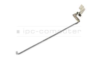 13NB01H1M02011 Original Asus Display-Scharnier links