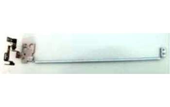 Asus 13NB01U6M01011 X450JF-3D LCD Scharnier rechts JR