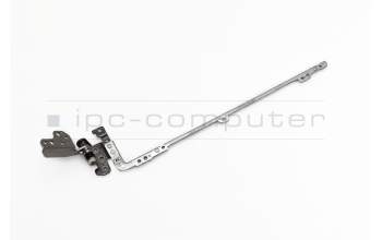 13NB02X1M03011 Original Asus Display-Scharnier rechts