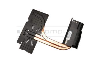 13NB04K1AM0101 Original Asus Heatsink (GPU)
