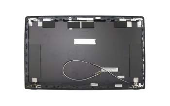 13NB04Z1P02011 Original Asus Displaydeckel 39,6cm (15,6 Zoll) schwarz