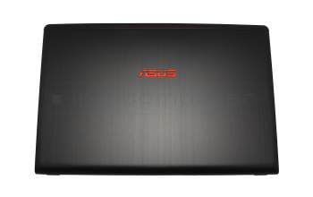 13NB04Z1P02X1X Original Asus Displaydeckel 39,6cm (15,6 Zoll) schwarz