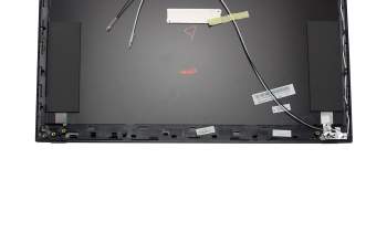 13NB04Z1P04011-1 Original Asus Displaydeckel 39,6cm (15,6 Zoll) schwarz