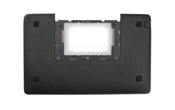 13NB06I4AP0711 Original Asus Gehäuse Unterseite schwarz