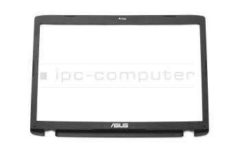 13NB0941AP0201 Original Asus Displayrahmen 43,9cm (17,3 Zoll) schwarz