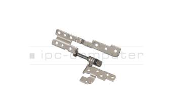 13NB09S1M06011 Original Asus Display-Scharnier rechts