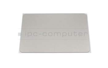 13NB09S2L01041 Original Asus Touchpad Abdeckung silber