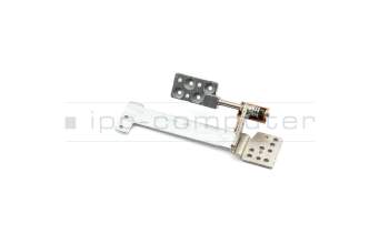 13NB09X0T02111 Original Asus Display-Scharnier rechts