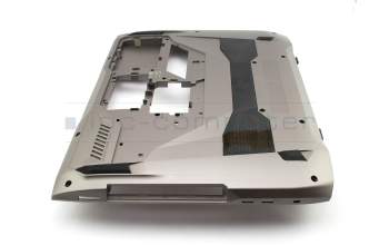 13NB09Y1P03X11 Original Asus Gehäuse Unterseite schwarz