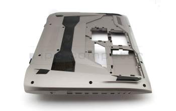 13NB09Y1P03X11 Original Asus Gehäuse Unterseite schwarz