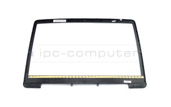 13NB0AY1AP0121 Original Asus Displayrahmen 43,9cm (17,3 Zoll) schwarz