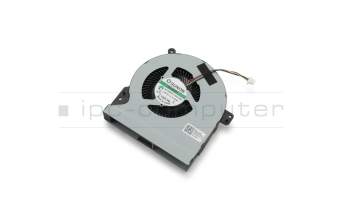 13NB0BJ0T06011 Original Asus Lüfter (GPU)