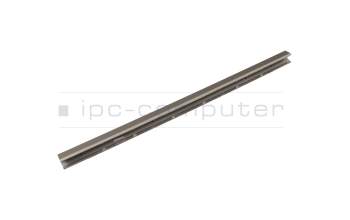 13NB0CB1AP0321 Original Asus Scharnierabdeckung silber