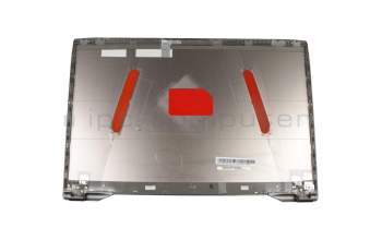 13NB0DQ3AM0111 Original Asus Displaydeckel 43,9cm (17,3 Zoll) silber