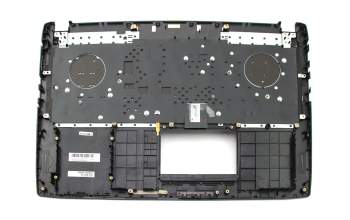 13NB0DR5AP0201 Original Asus Tastatur inkl. Topcase DE (deutsch) schwarz/schwarz mit Backlight