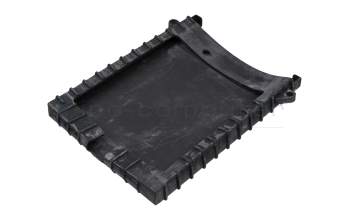 13NB0G21L02011 Original Asus Festplatten-Einbaurahmen für den 1. Festplatten Schacht