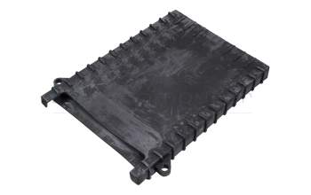 13NB0G21L02011 Original Asus Festplatten-Einbaurahmen für den 1. Festplatten Schacht