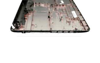 13NB0HE1P03X11 Original Asus Gehäuse Unterseite schwarz