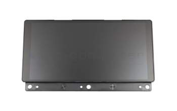 13NB0NT0P03011 Original Asus Touch-Displayeinheit 5,65 Zoll (FHD+ 2160x1080) schwarz ScreenPad Modul