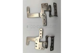 Asus 13NB0Q16AM0301 E410MA-2K Scharnier rechts ASM